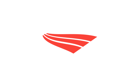 Rep. Pam Curtis