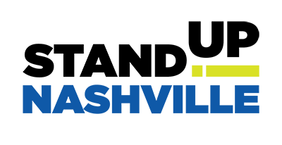 Stand Up Nashville