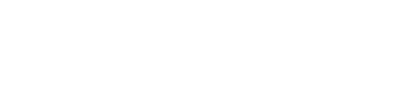 Portsmouth Green Party