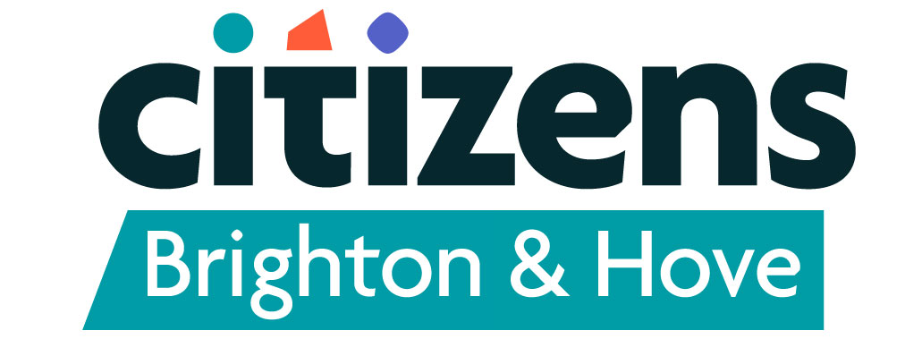 Brighton and Hove Citizens