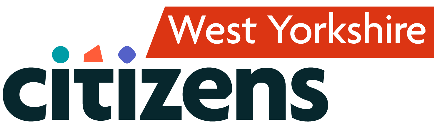 West Yorkshire Citizens