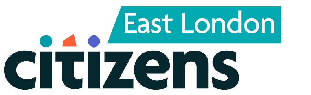 East London Citizens