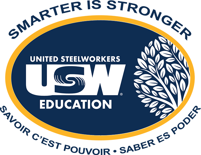 Education and Membership Development