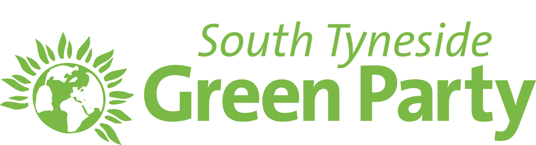 South Tyneside Green Party