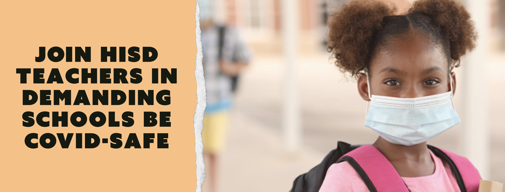 Texas Gulf Coast Area Labor Federation, AFL-CIO