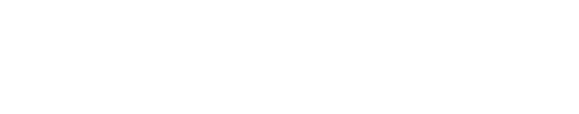 Sunderland Green Party