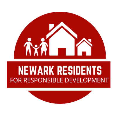 Newark Residents for Responsible Development 