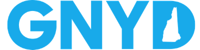 Greater Nashua Young Democrats