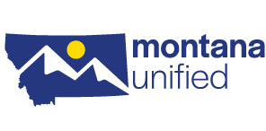 Montana Unified