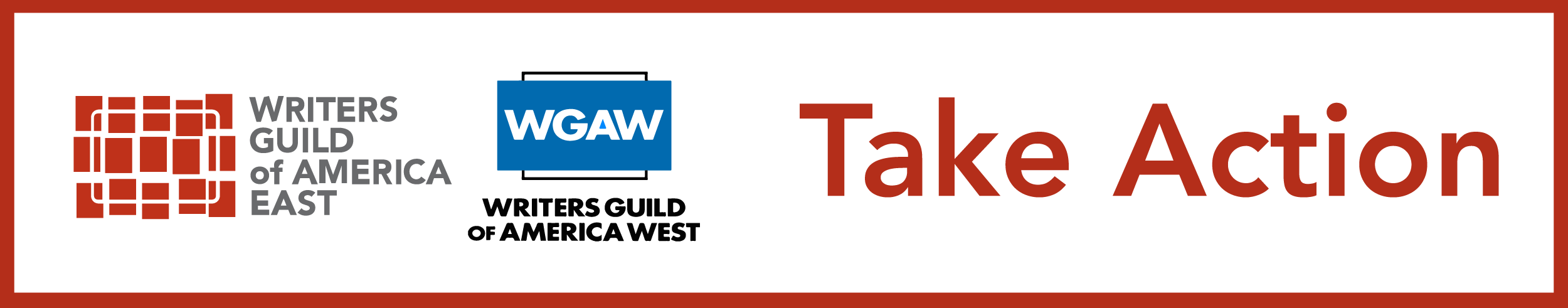 Writers Guild of America, East