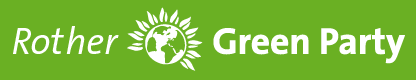 Rother Green Party