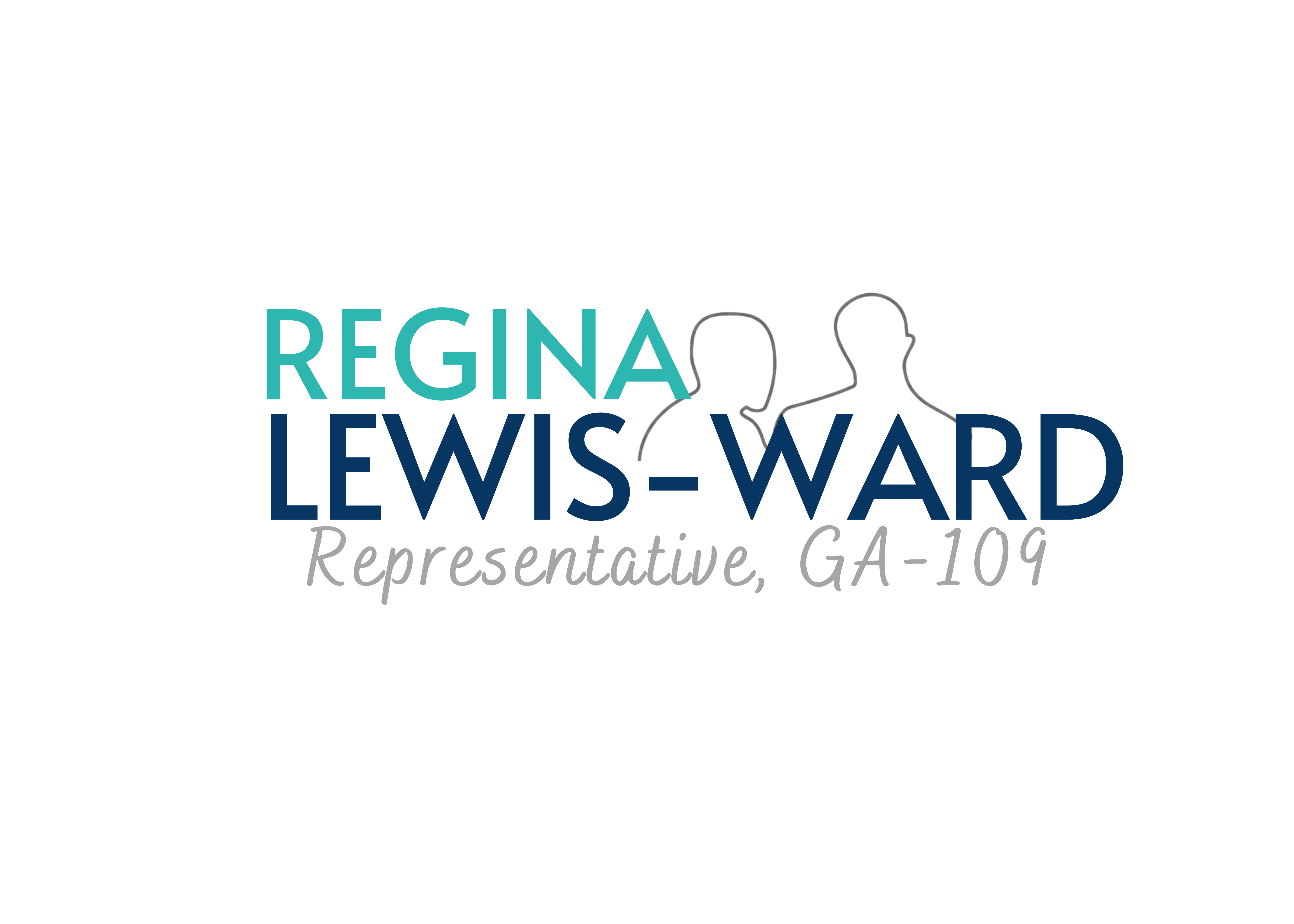 Lewis-Ward for Georgia Families