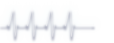 Arkansas Education Association