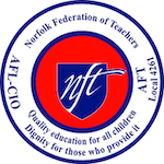 Norfolk Federation of Teachers