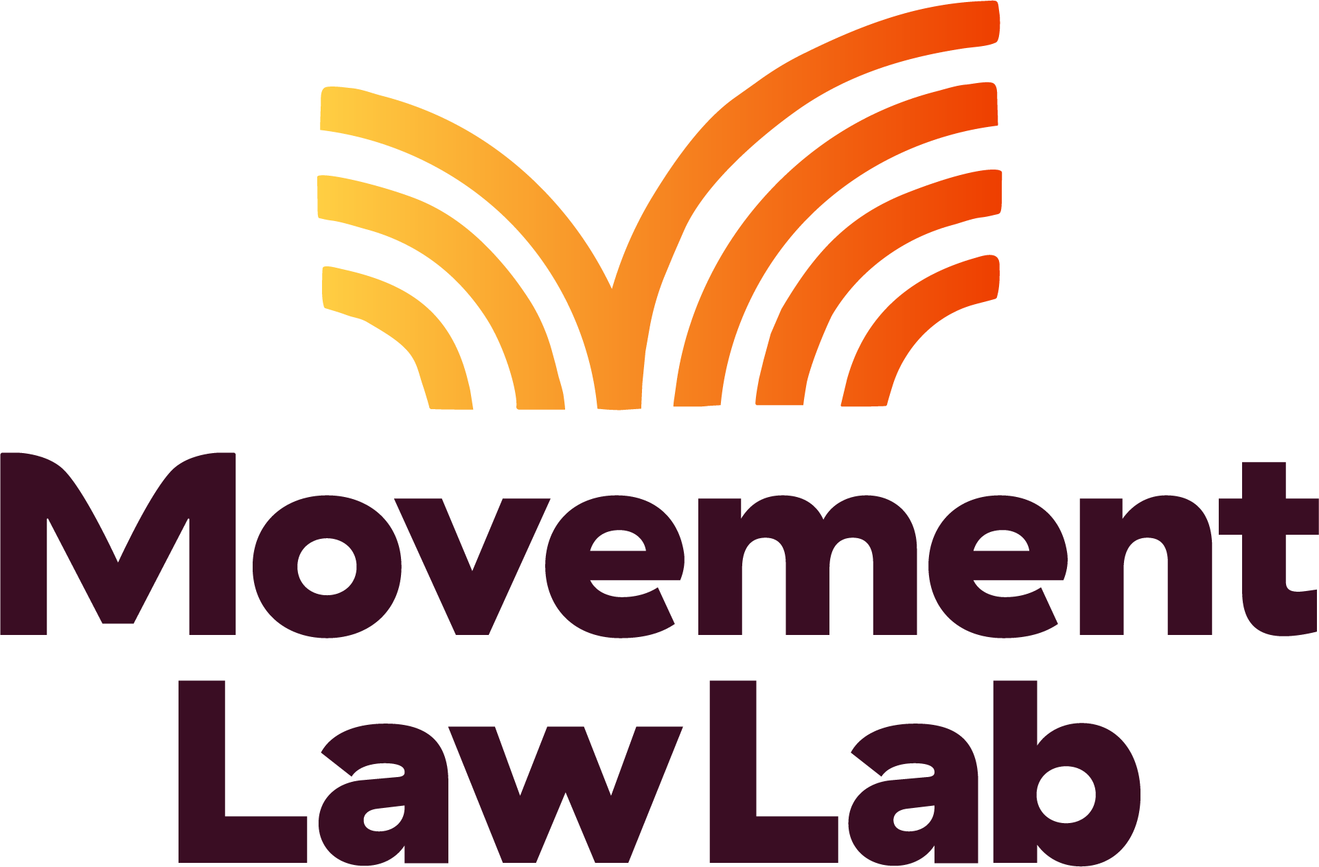 Movement Law Lab