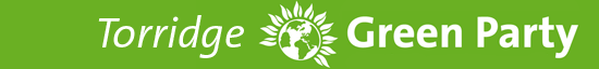 Torridge Green Party