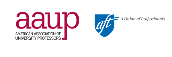 American Association of University Professors