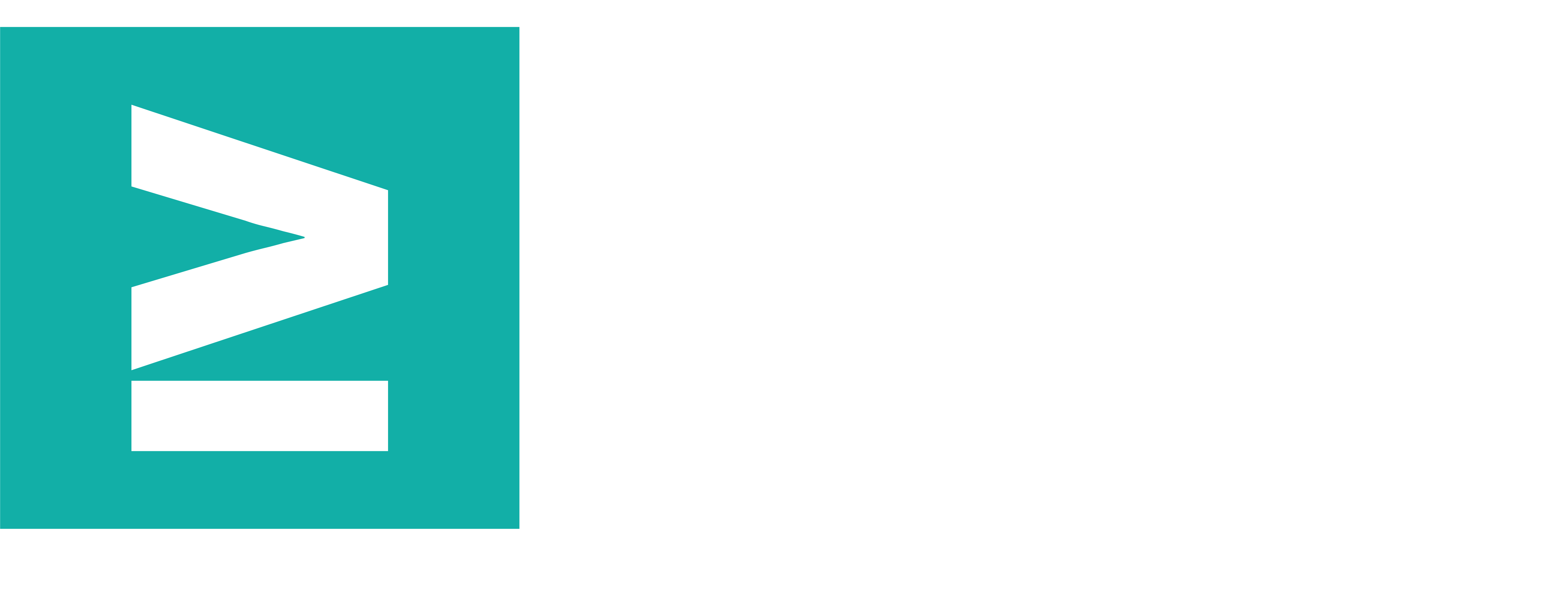 Income Movement