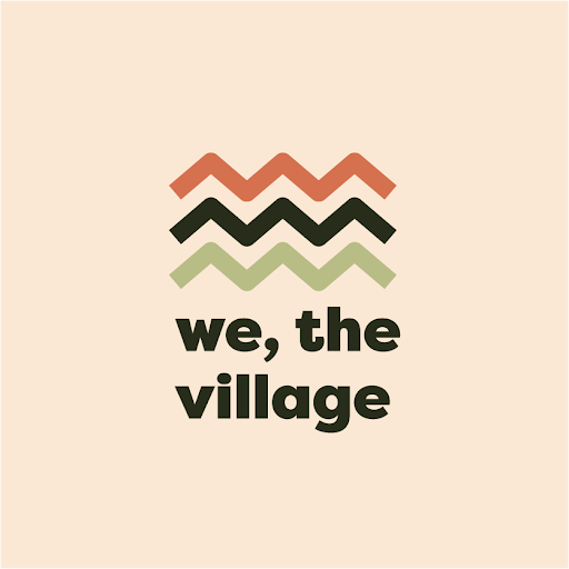 We The Village