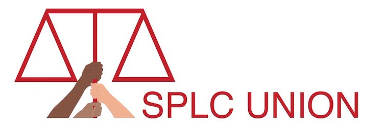 SPLC Union