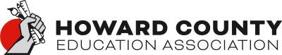 Howard County Education Association