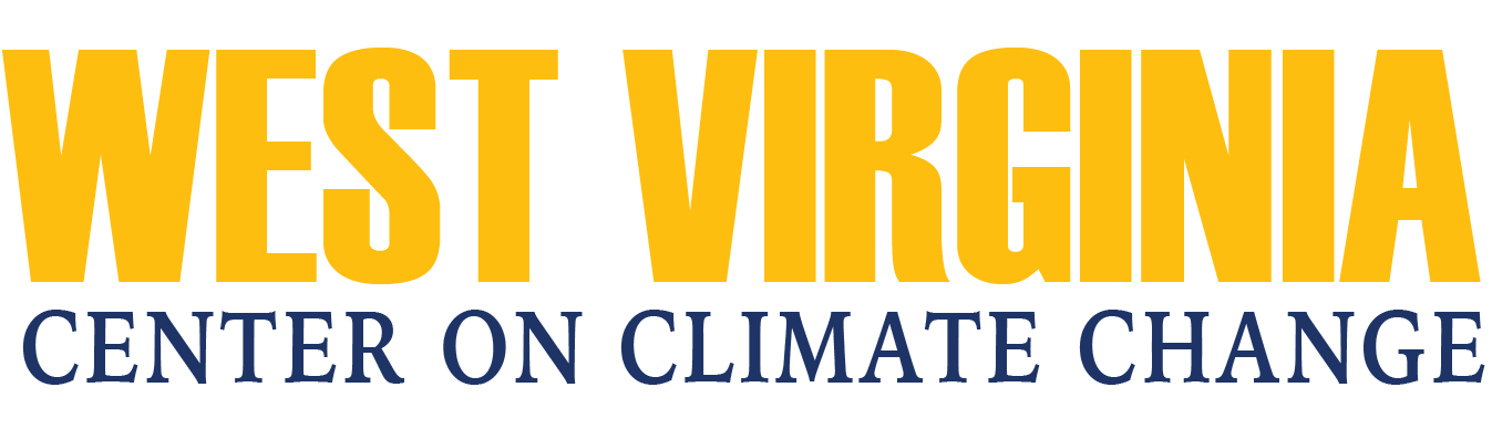 West Virginia Center on Climate Change