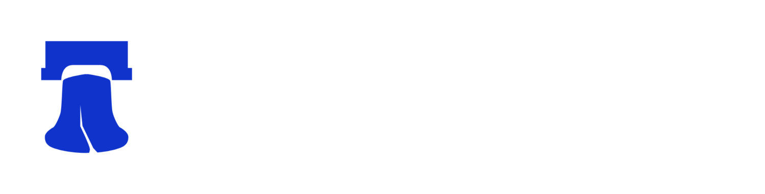 The Philadelphia Bail Fund