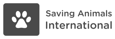 Saving Animals International