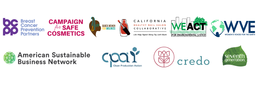 Breast Cancer Prevention Partners