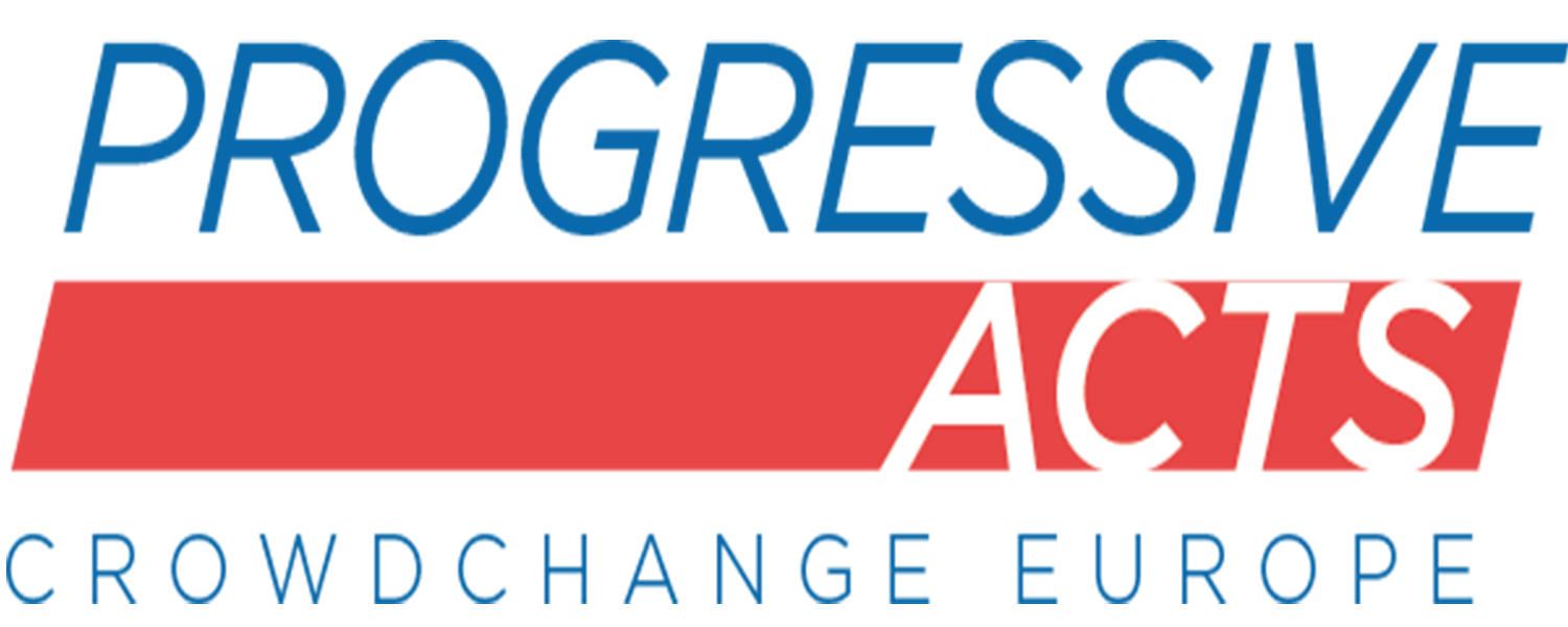 ProgressiveActs