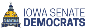 Iowa Senate Democrats
