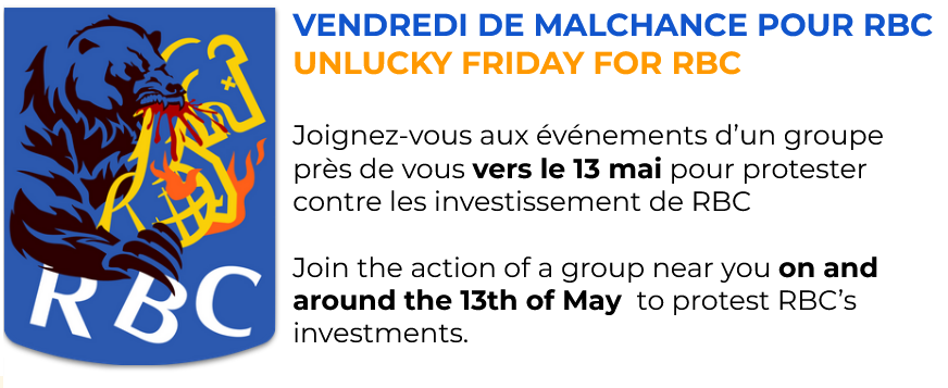 Decolonial Solidarity Organizing team