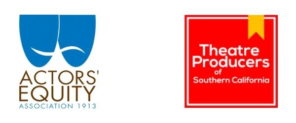 ?Actors' Equity Association