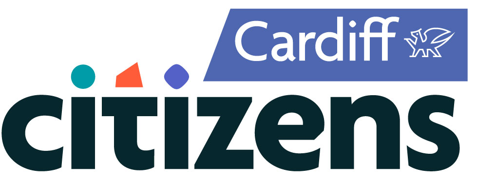 Cardiff Citizens