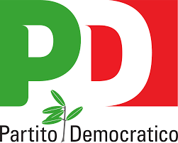 PD La Spezia