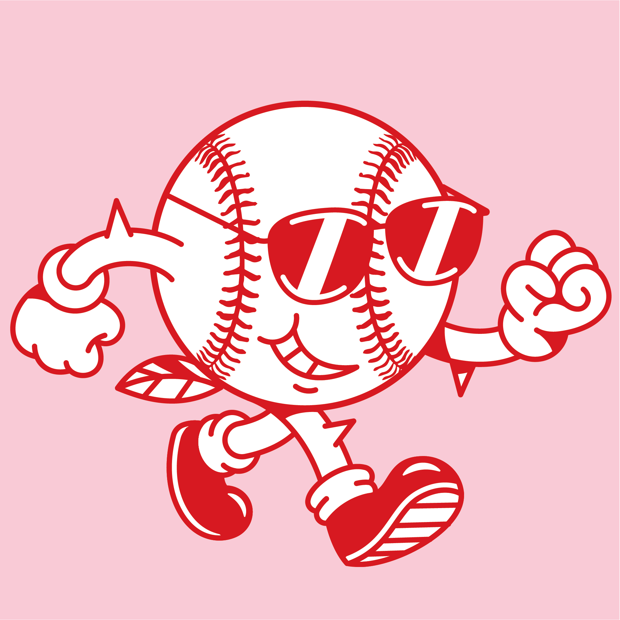 BudBaseball