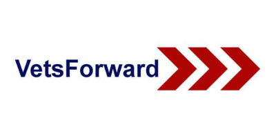 VetsForward