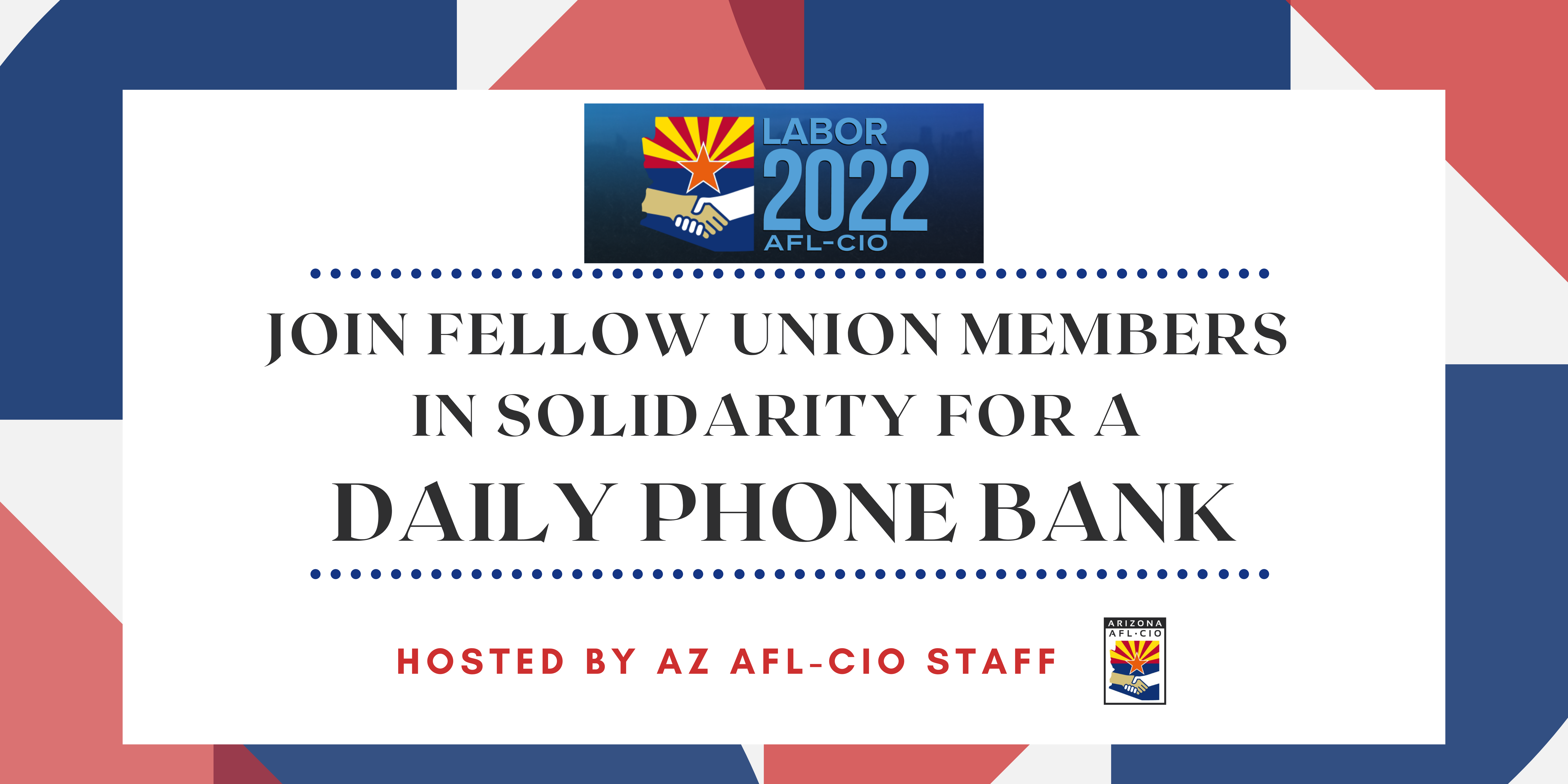 Arizona AFL-CIO
