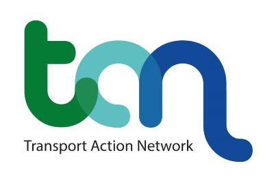 Transport Action Network