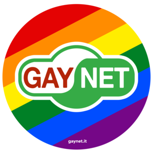 Gaynet