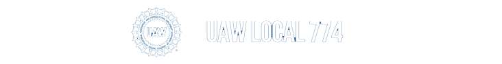 UAW Local 774