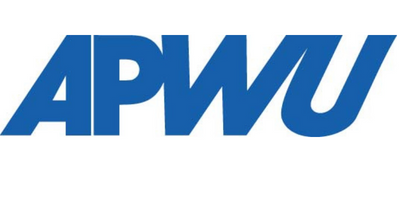 APWU - American Postal Workers Union
