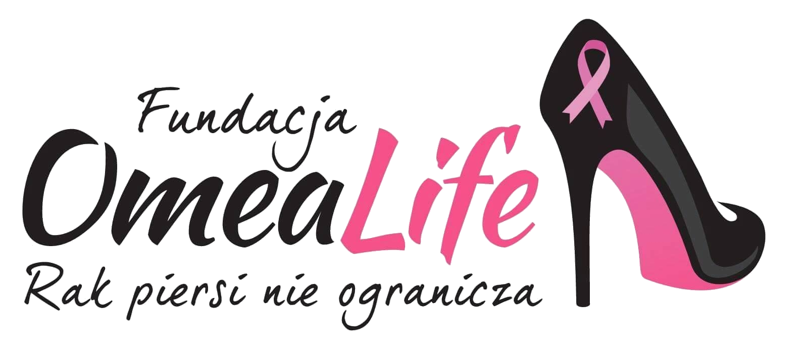 OmeaLife Fundacja