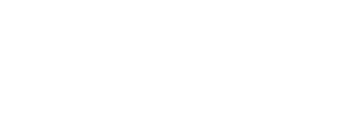 Norwich Green Party