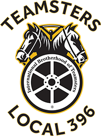 Teamsters Local 396