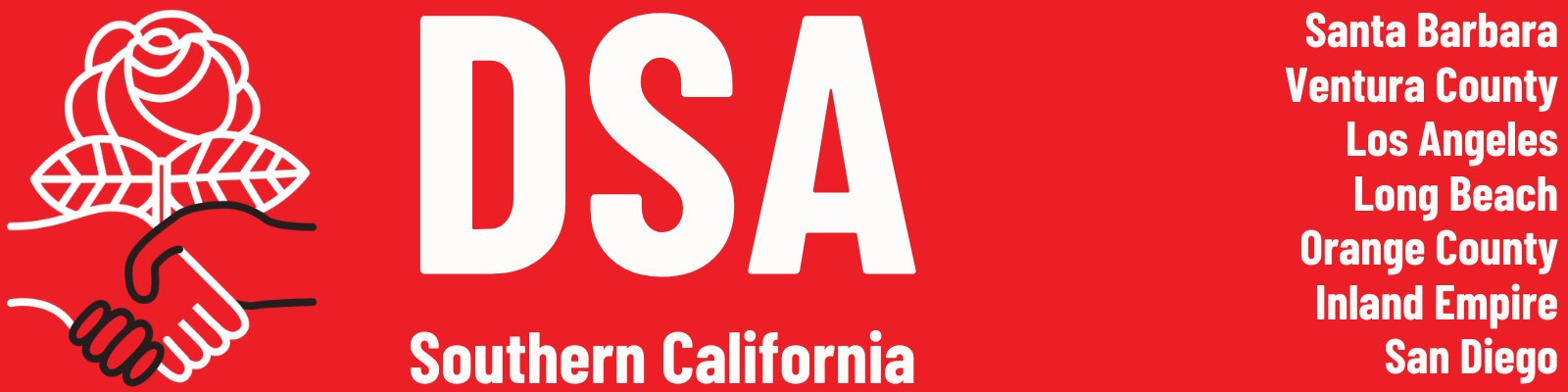DSA-LA