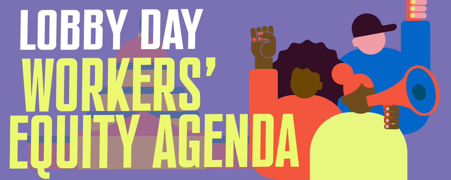 Connecticut Working Families