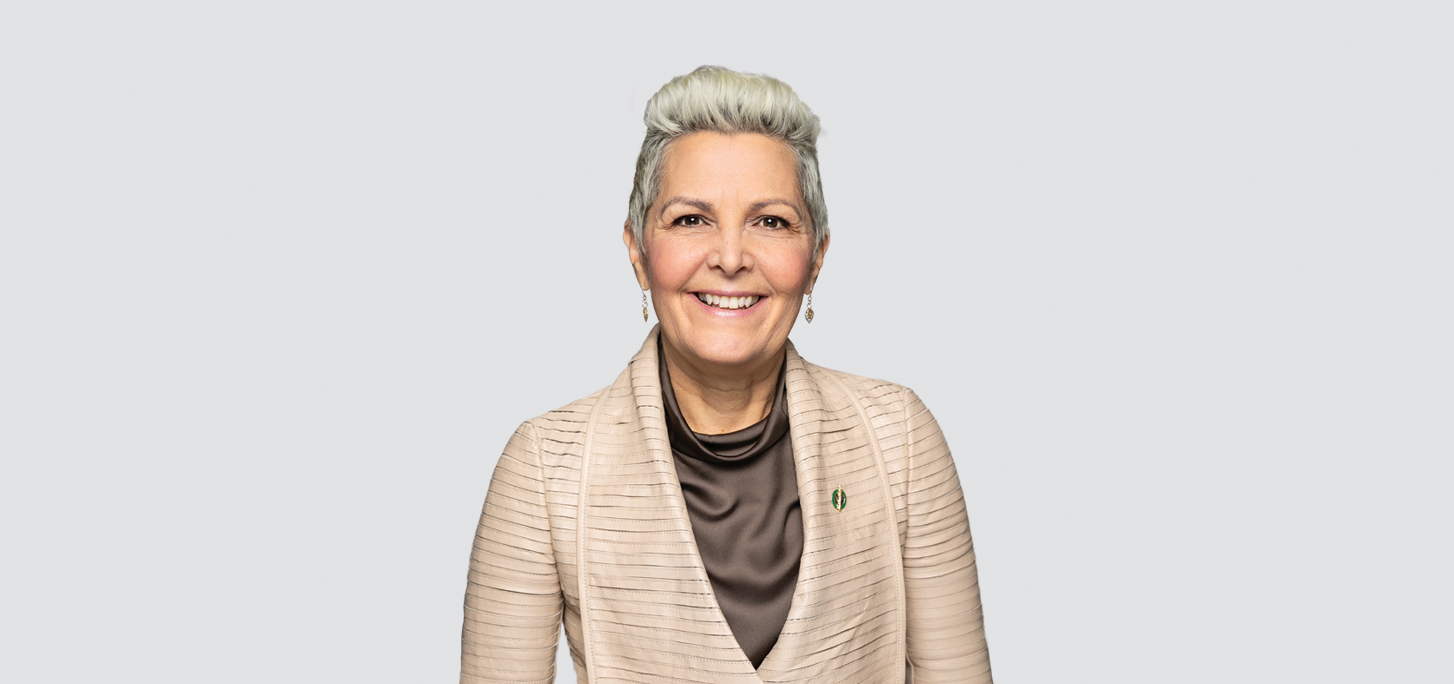 Port Moody -- Coquitlam Federal NDP