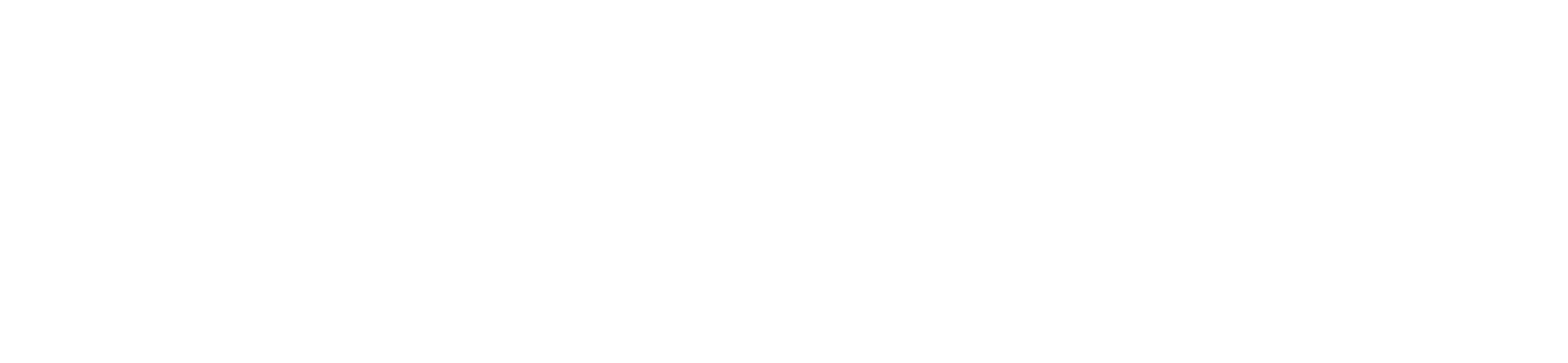 AFPC-Québec