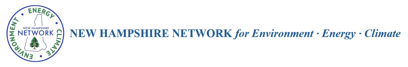 NH Network - Communications
